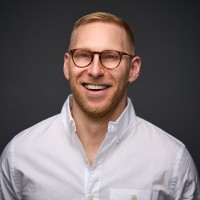 Greg Chopko Email & Phone Number