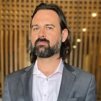 Jon Dillingham Email & Phone Number
