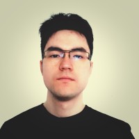 Yuri Bichibichi Email