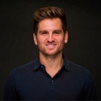 Doximity Employee Michael Butterfield's profile photo