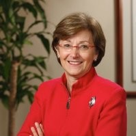 Lucia Quinn