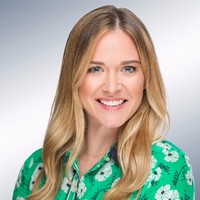 Conagra Brands Employee Melissa Simpson's profile photo