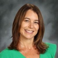 Columbia School District Employee Monika Cook's profile photo