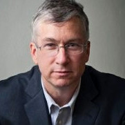 Widener University Small Business Development Center Employee Tim Daniel's profile photo