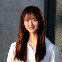 Design for America Employee Cindy Peng's profile photo