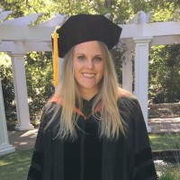 Amber Hooper Email & Phone Number