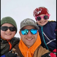 Ryan Mearns Email & Phone Number