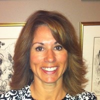 Sophie Bergeron Email