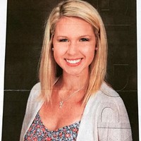Alexis Champlain Email & Phone Number