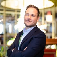 Micropower Energy Employee José Antonio Rodrigues Neto's profile photo