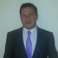 LATAM Airlines Employee Juan Manuel Tello Plaza's profile photo