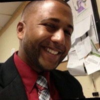 Consolidated Burger Holdings Employee Jonathan Martinez's profile photo