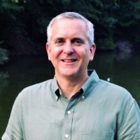 US Navy Employee Tim Kay's profile photo