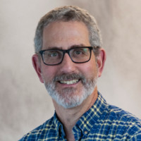 Martin Kramer Email & Phone Number