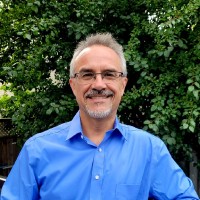 Microart Services Inc. Employee Fabian de Nobrega's profile photo