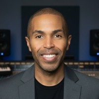Dion M. Baez Email & Phone Number