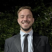 Atomik Pro Employee Agustín de Freitas's profile photo