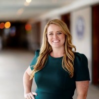 Rebecca Labita Email & Phone Number