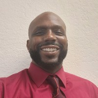 Chemtek, Inc. Employee Christopher Downing's profile photo
