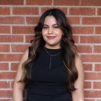 Alexandra Santiago Email & Phone Number