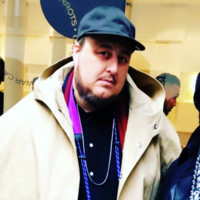 Acne Studios AB Employee Andreas Koschnike's profile photo