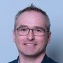 Compudac Employee Ralph Winkel's profile photo
