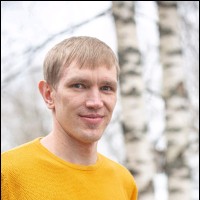 Linkity Employee Aleksi Alho's profile photo