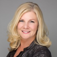 ContentBacon Employee Wendy Lieber's profile photo