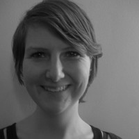 The Dutch Inspectorate of Education Employee Jildou Baarsma's profile photo