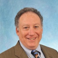 Jay Pomerantz Email & Phone Number