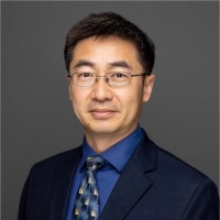 JJ Bai Email