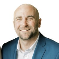 Matthew Dickson Email & Phone Number