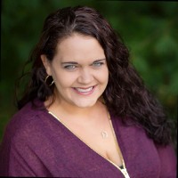 Jessica Dotson Email & Phone Number