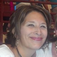 Premier Designs Employee Jennifer Tusick's profile photo