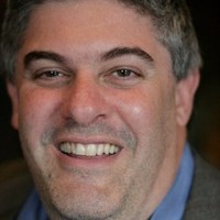 Raines Feldman Littrell LLP Employee Howard Alperin's profile photo