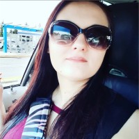 Azose Commercial Properties Employee Mataya Smith's profile photo