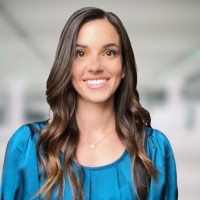 WilsonHCG Employee Makenzie Lord's profile photo