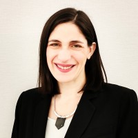 Gabrielle Sherb Email & Phone Number