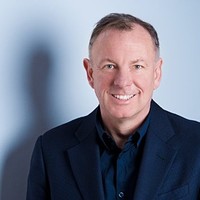 Stephan Otto Email