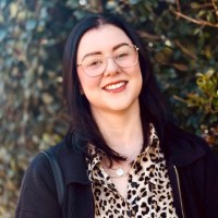 Katherine Carson Email