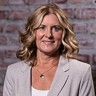 Home Bank Employee Melissa Fisher's profile photo
