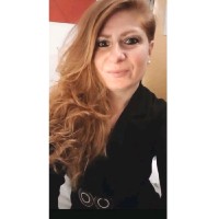 Traveltino Employee Nadia Longobardi's profile photo