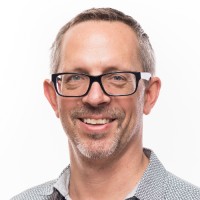 Chris Farinacci Email & Phone Number