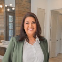 Nelda Rabens Email & Phone Number