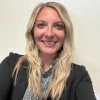 Heather Conroy Email & Phone Number