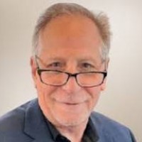 Frank Szewczyk