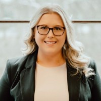 Christine Morningstar Email