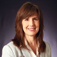 Ingram Content Group Employee Terry Greer's profile photo