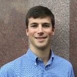 Polaris Inc. Employee Ryan Krebs's profile photo