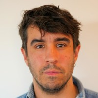 Association IREMA Employee Thibaud Robin's profile photo
